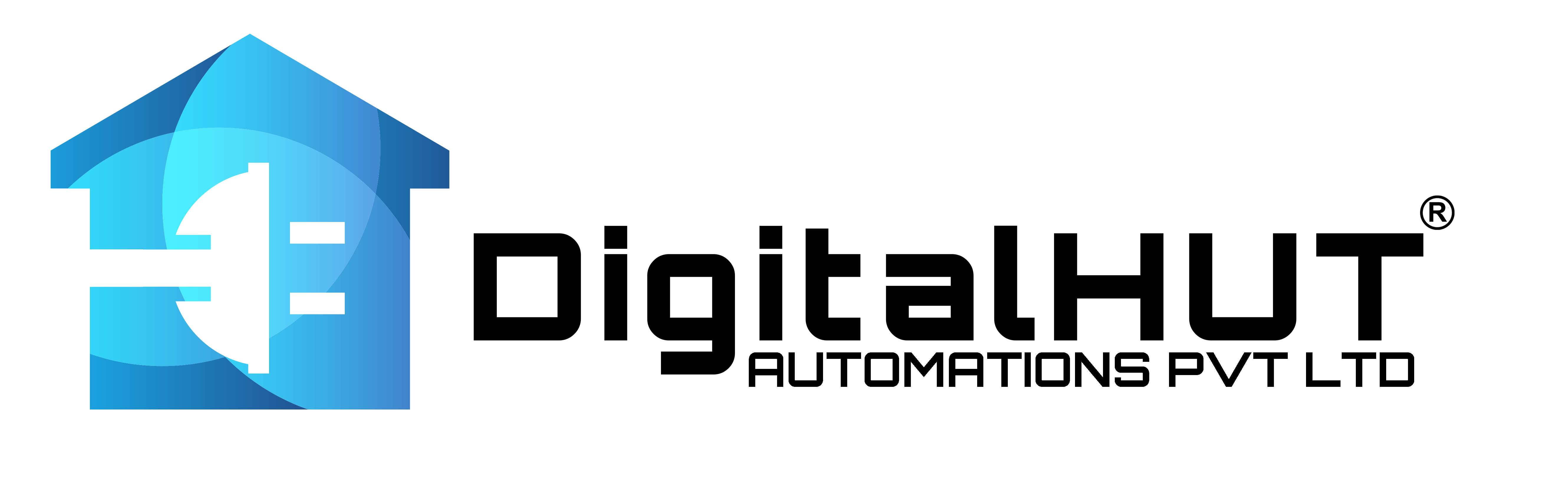 DigitalHUT